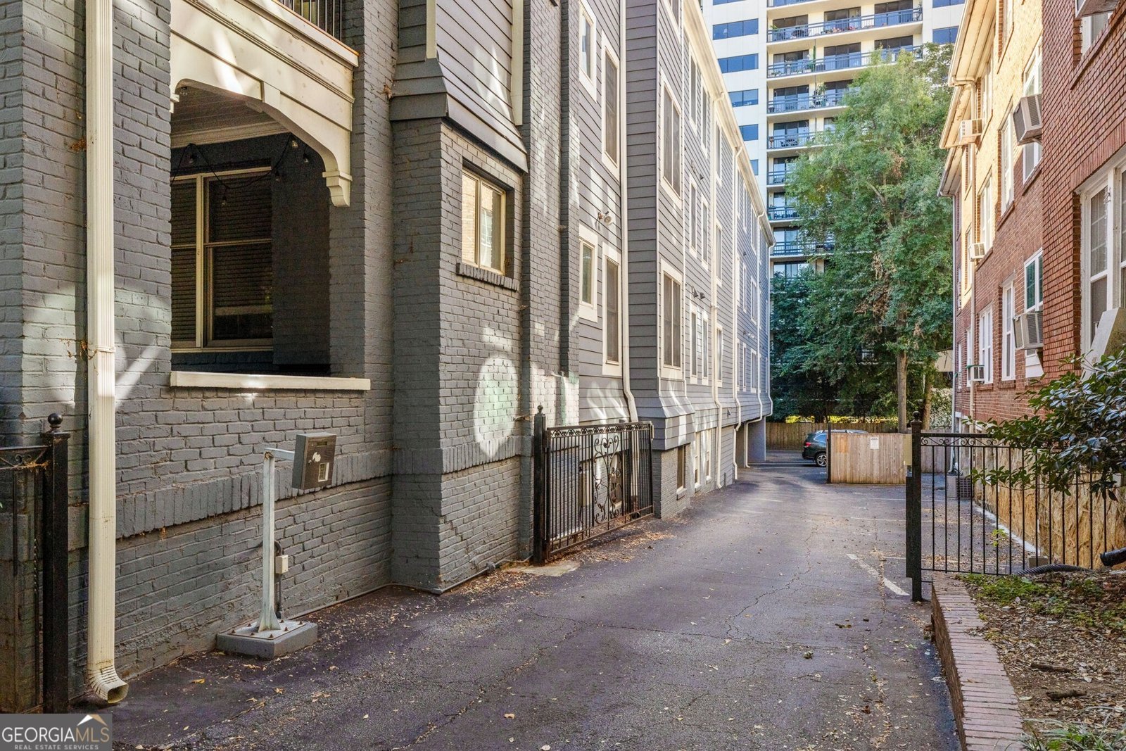 259 14th Street Atlanta - 18