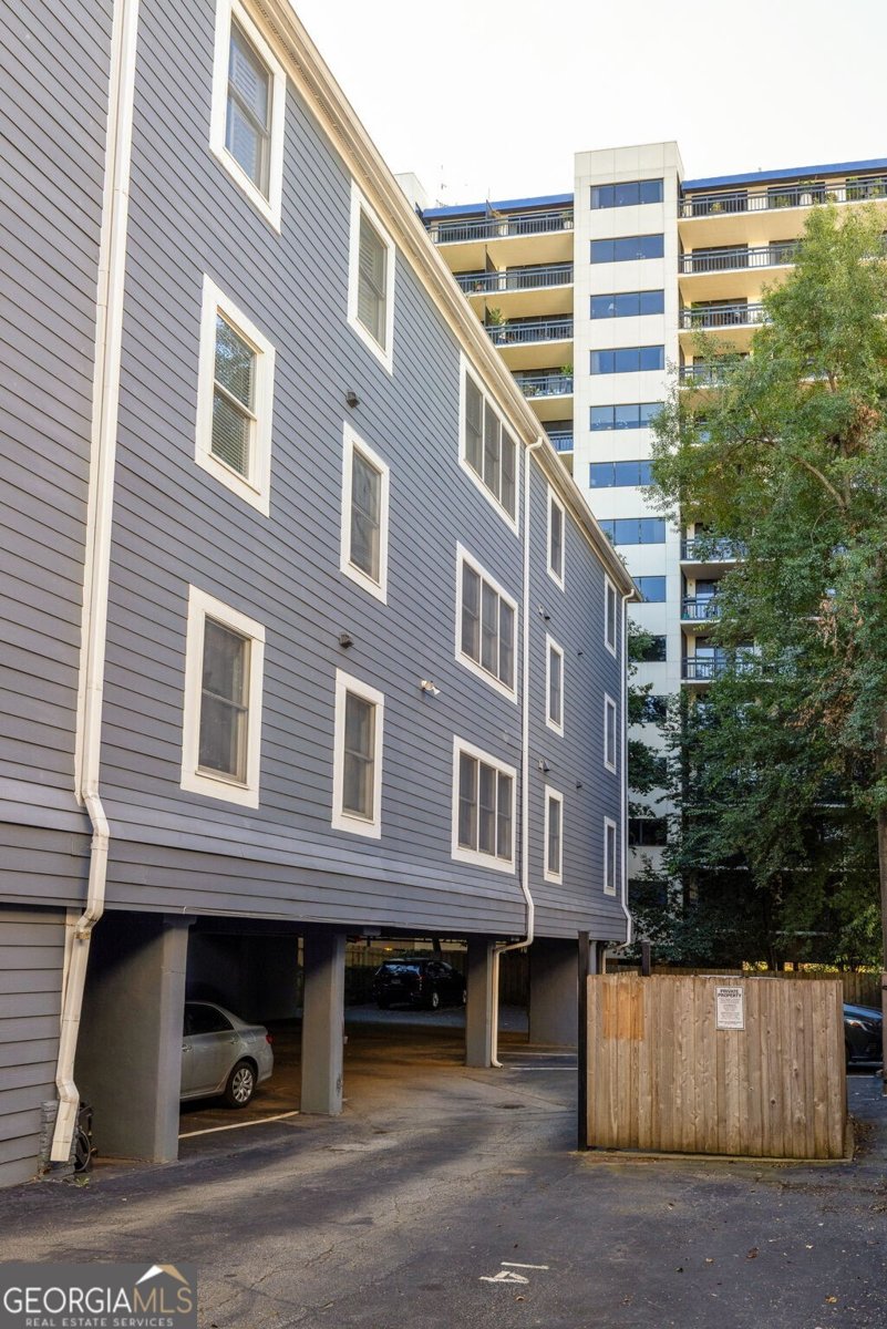 259 14th Street Atlanta - 19