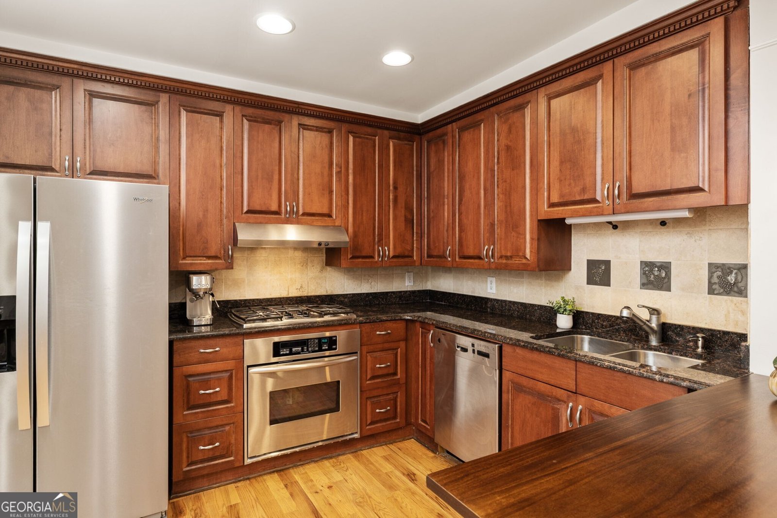 259 14th Street Atlanta - 2