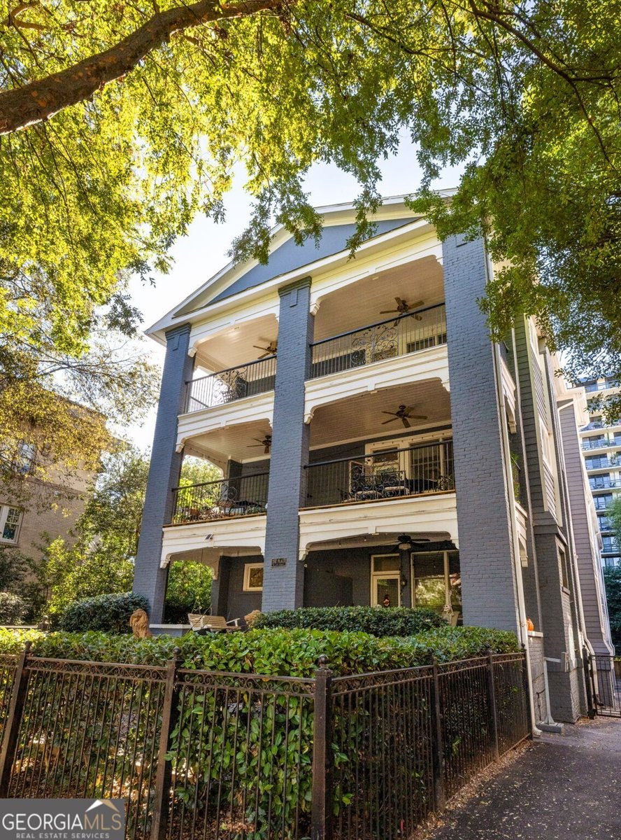 259 14th Street Atlanta - 21