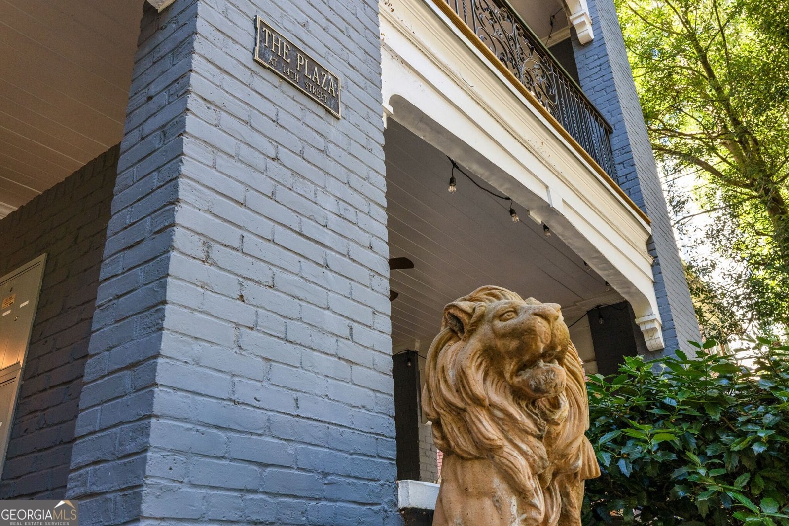 259 14th Street Atlanta - 22