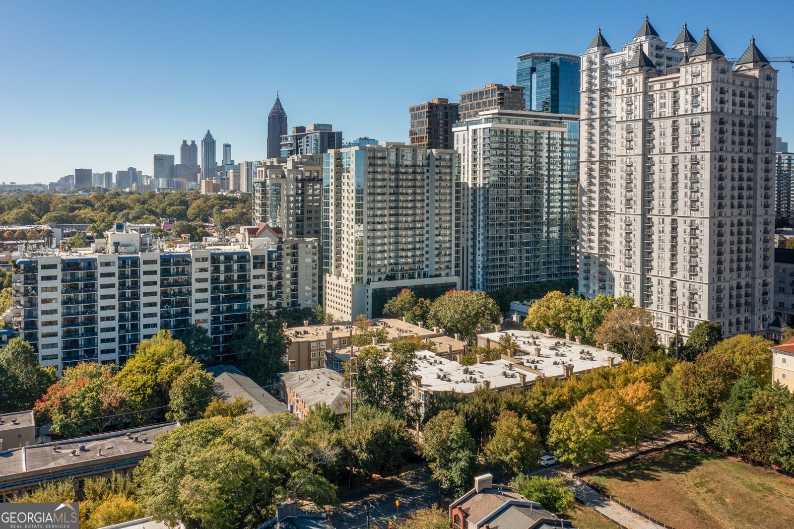 259 14th Street Atlanta - 25