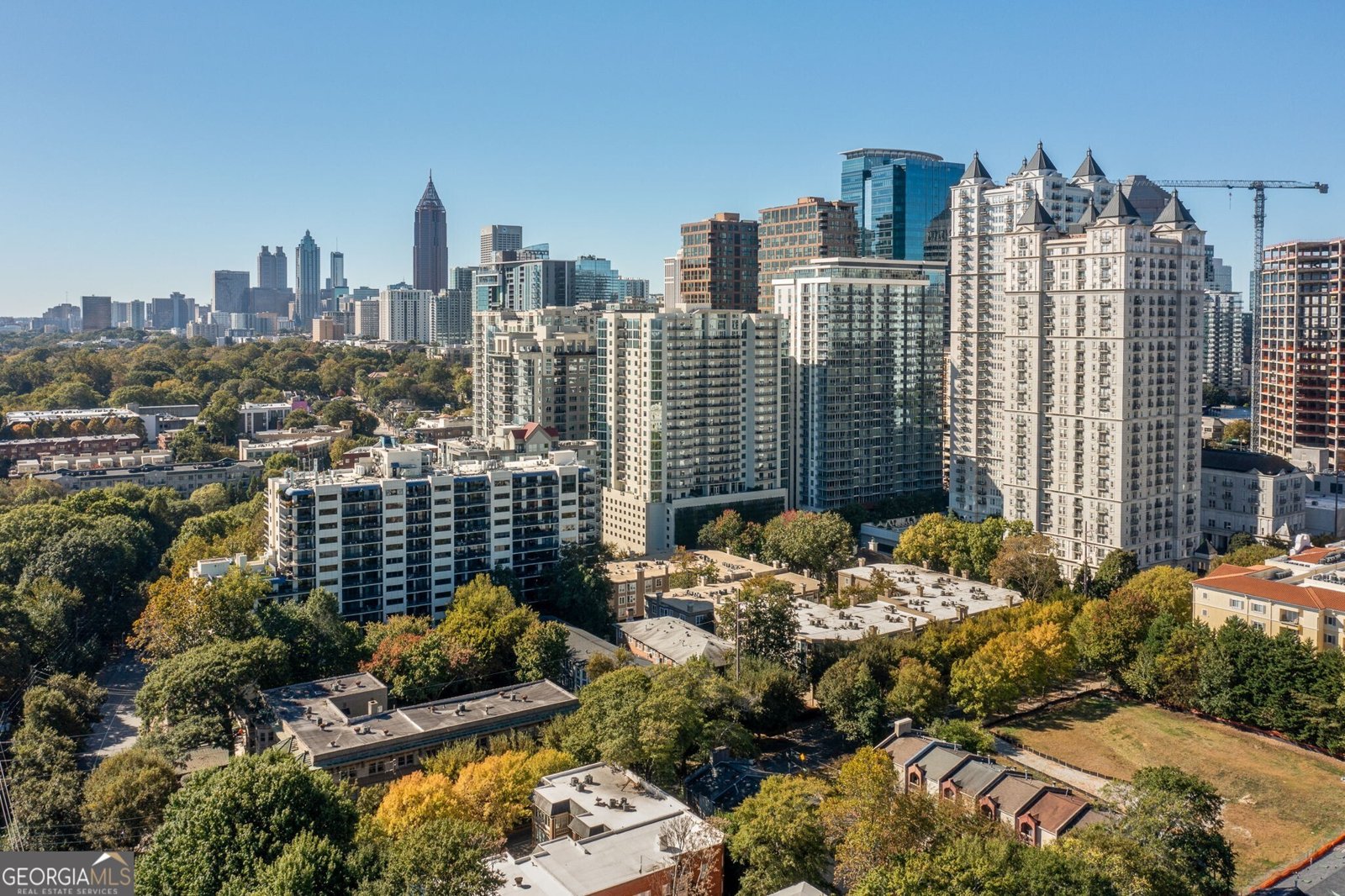 259 14th Street Atlanta - 26