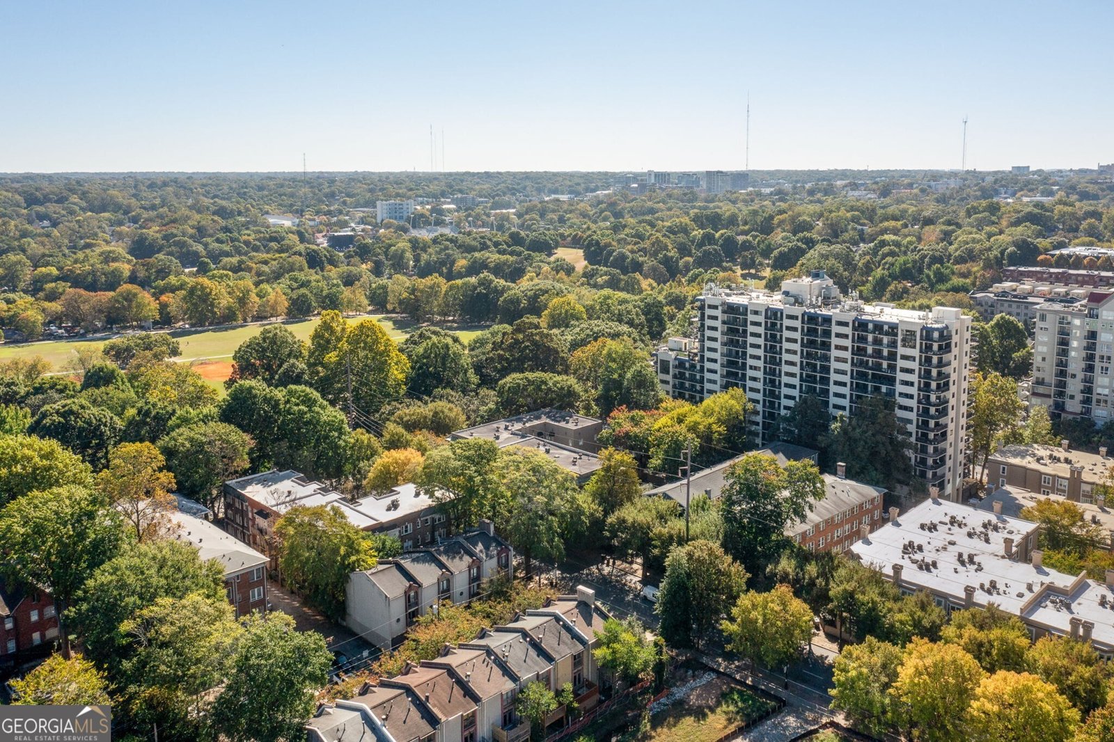 259 14th Street Atlanta - 27