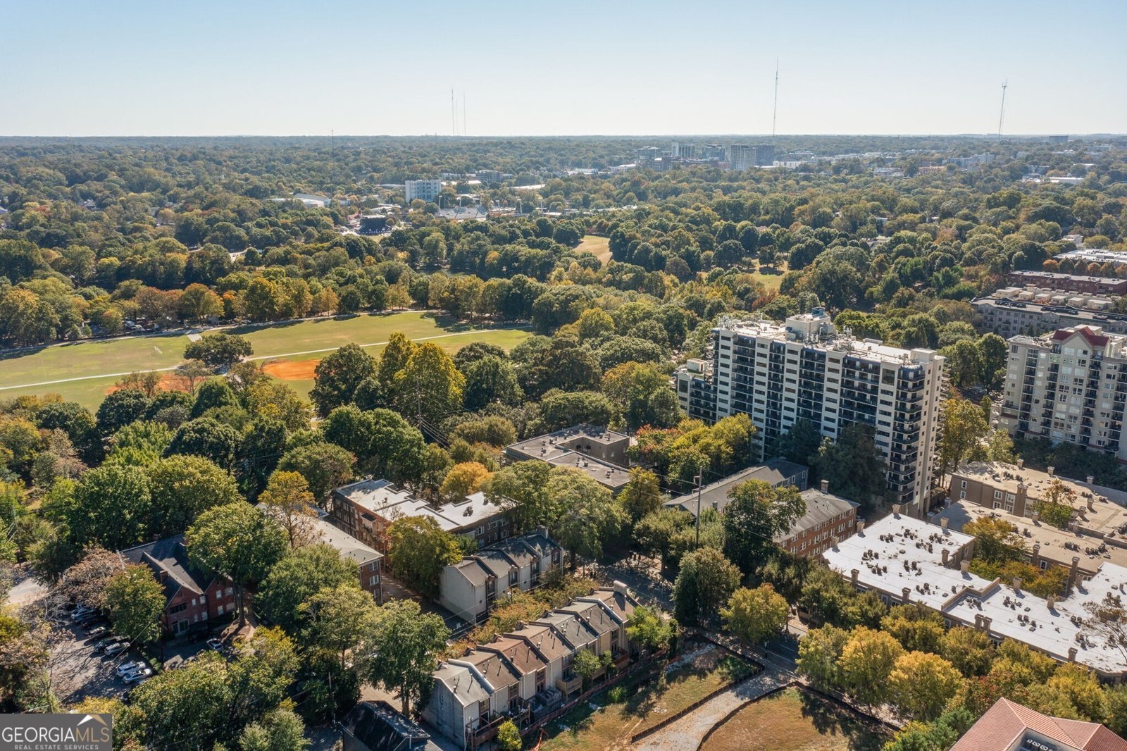 259 14th Street Atlanta - 28