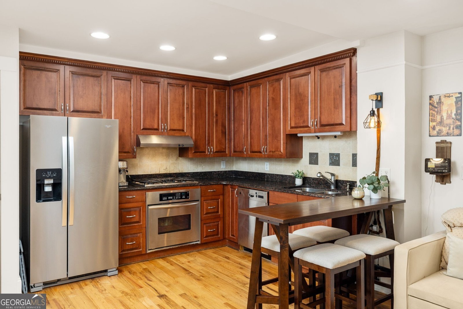 259 14th Street Atlanta - 3