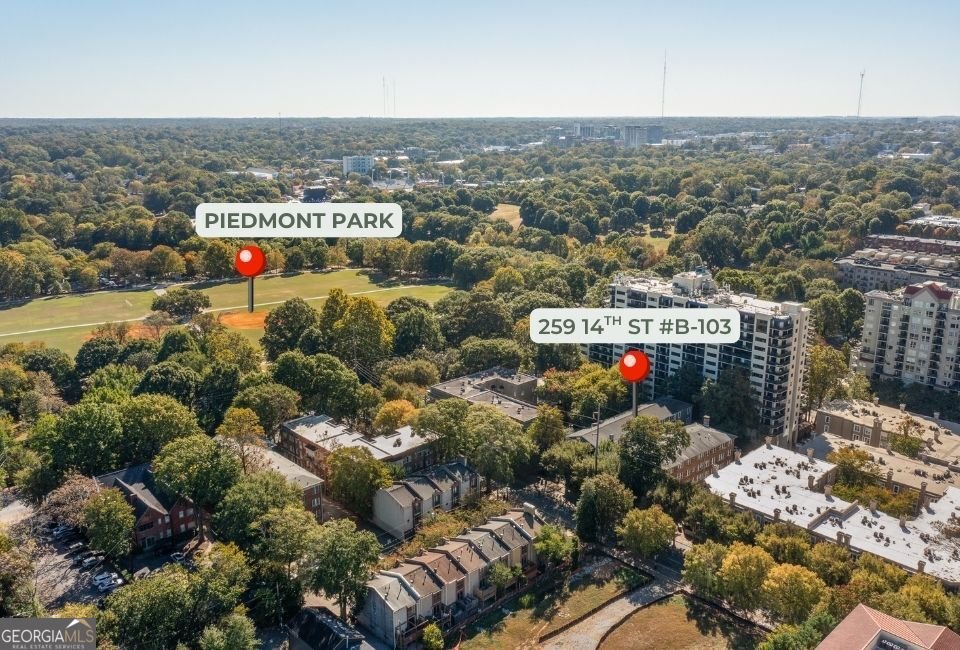 259 14th Street Atlanta - 32