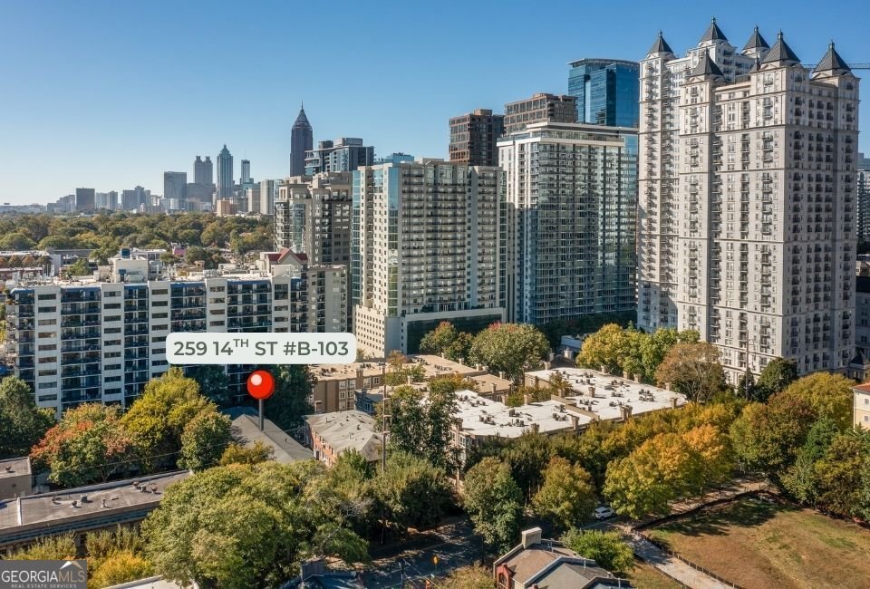259 14th Street Atlanta - 33