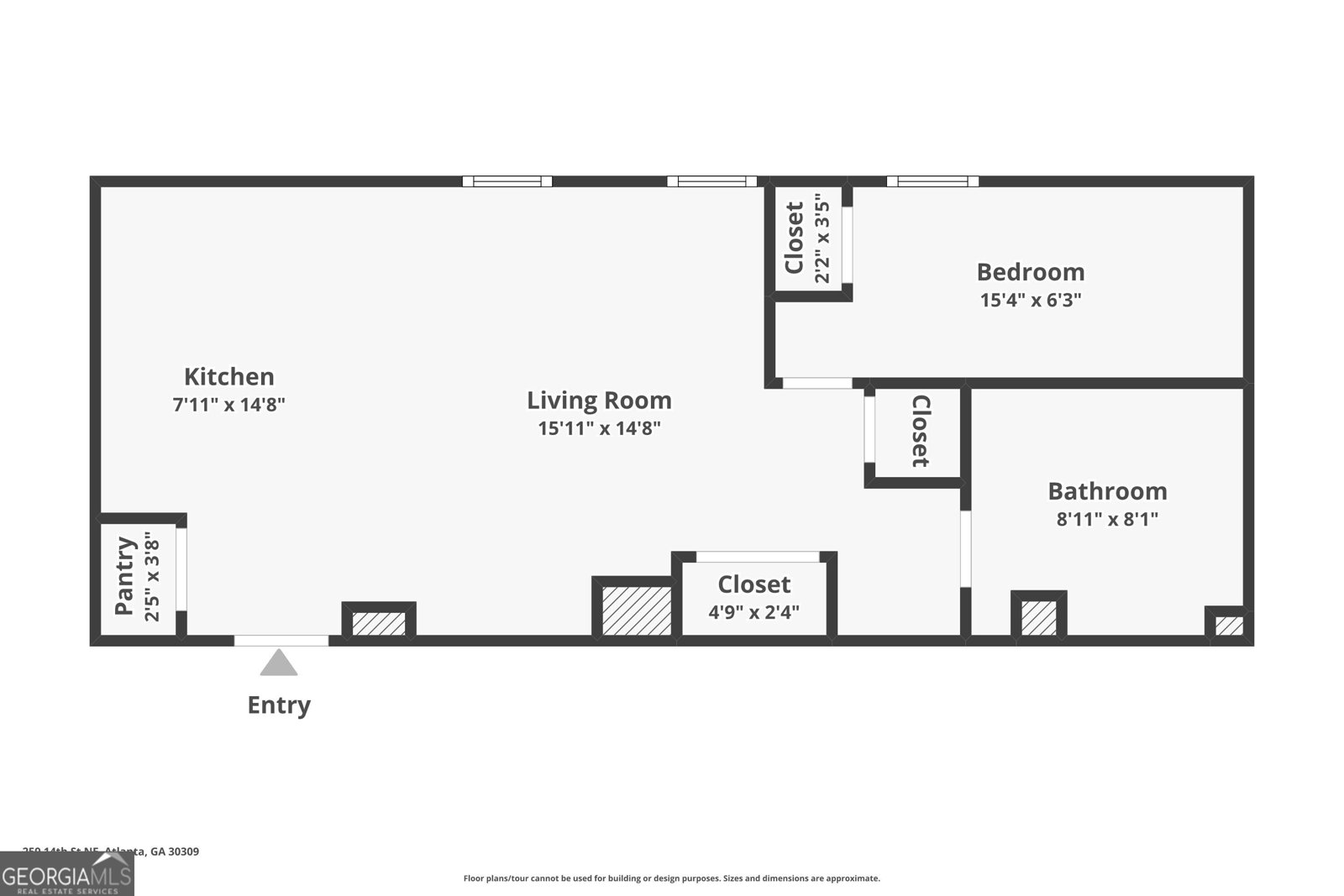 259 14th Street Atlanta - 34