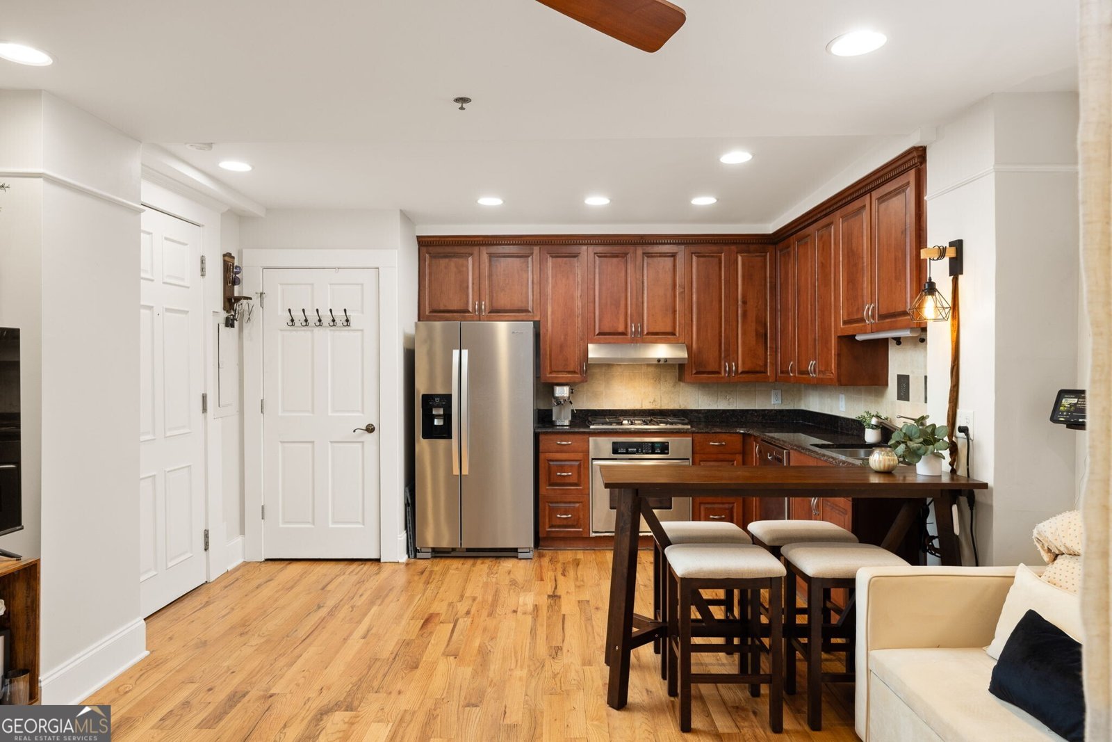 259 14th Street Atlanta - 5