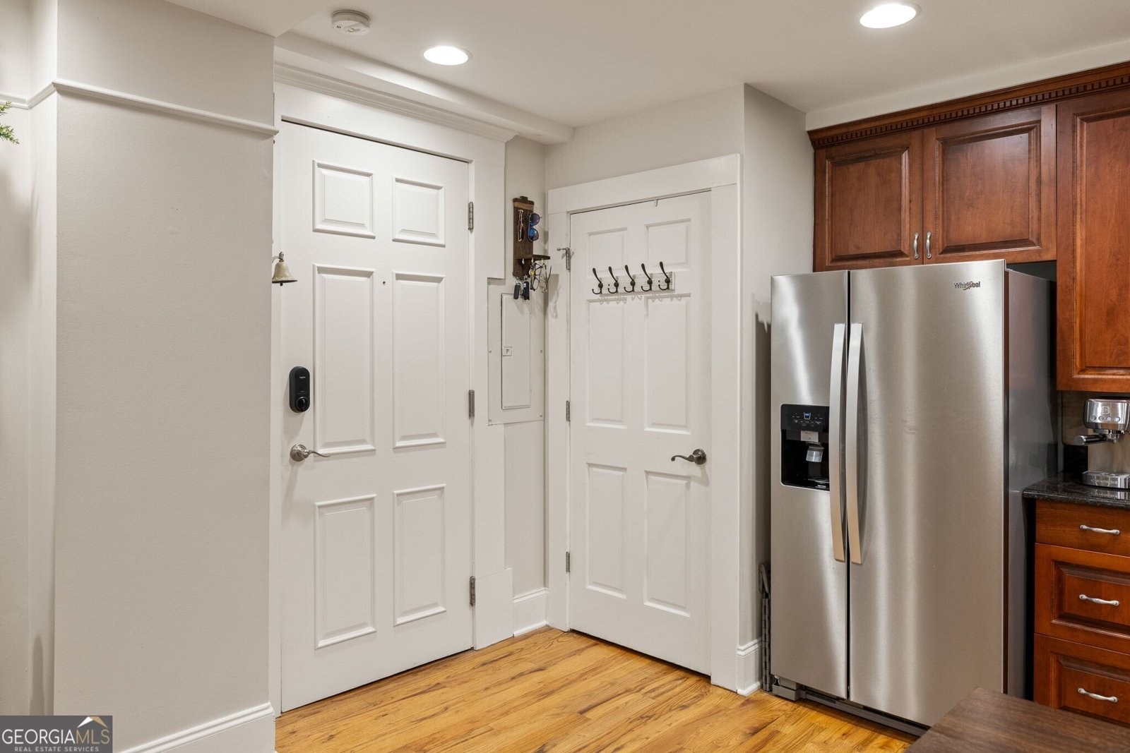 259 14th Street Atlanta - 7