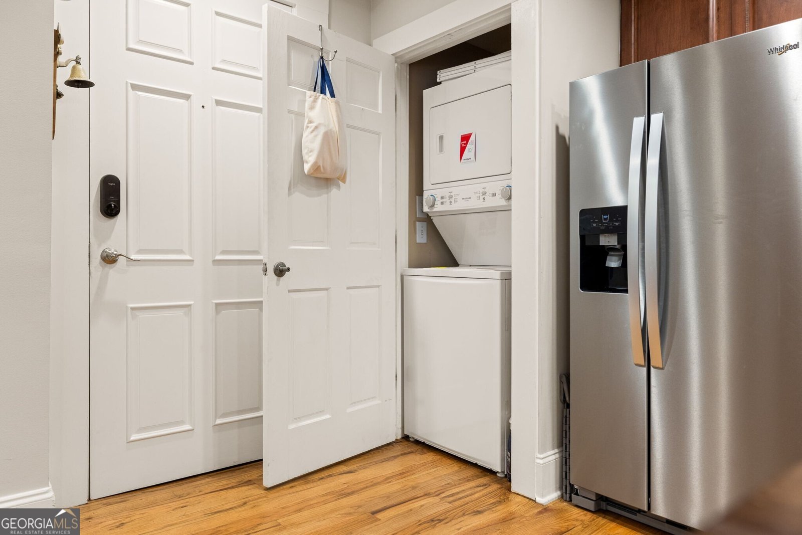 259 14th Street Atlanta - 8