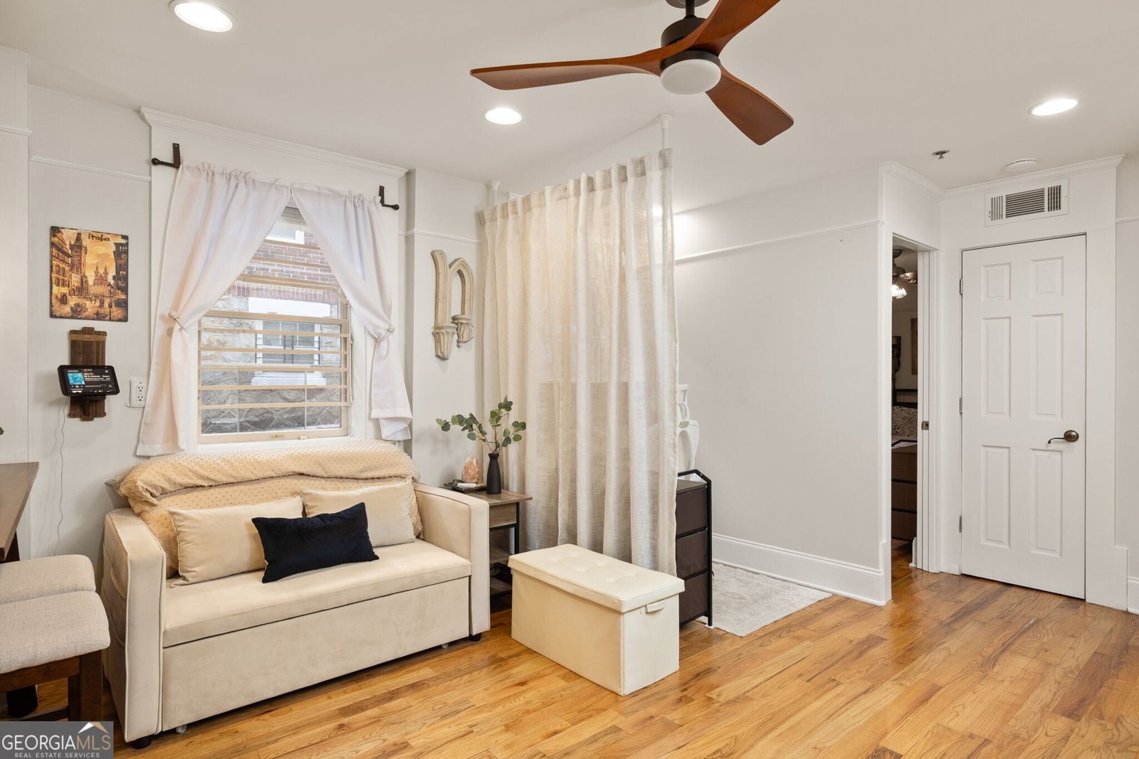 259 14th Street Atlanta - 9