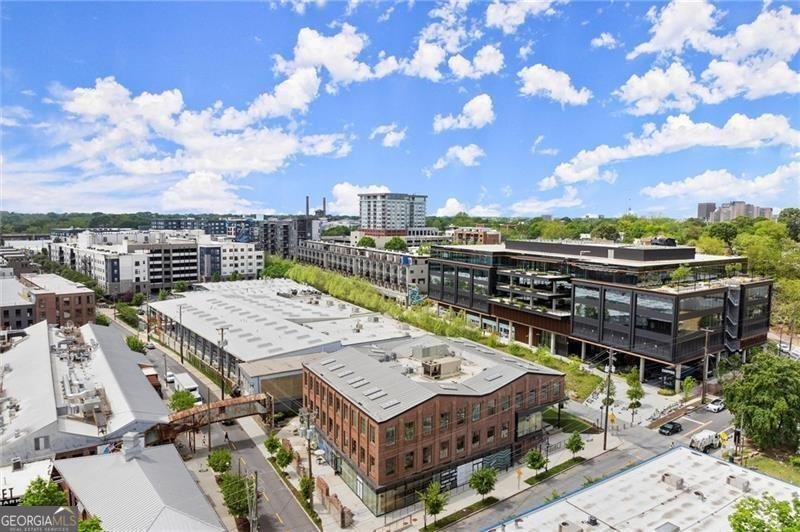 830 Dekalb Avenue Atlanta - 12