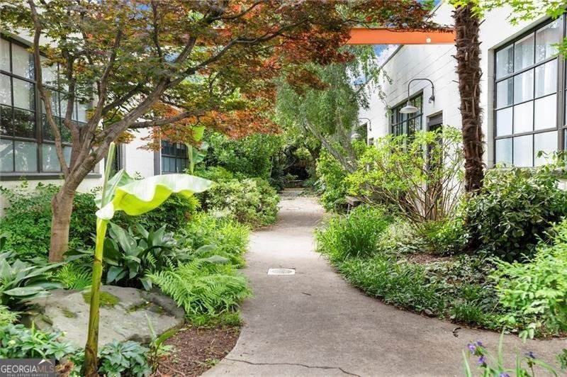 830 Dekalb Avenue Atlanta - 26