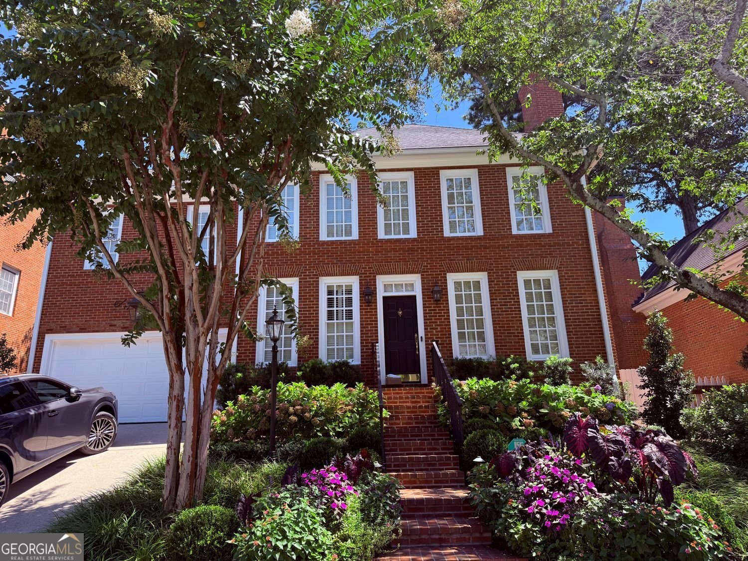 2128 Village Point Brookhaven - 1