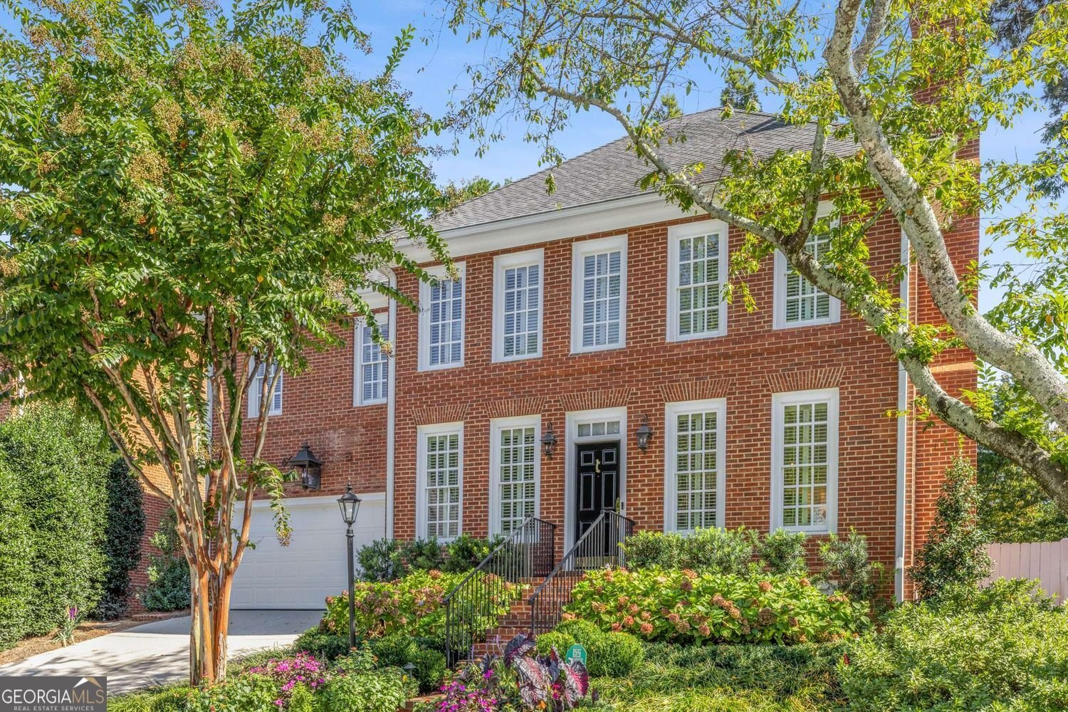 2128 Village Point Brookhaven - 10