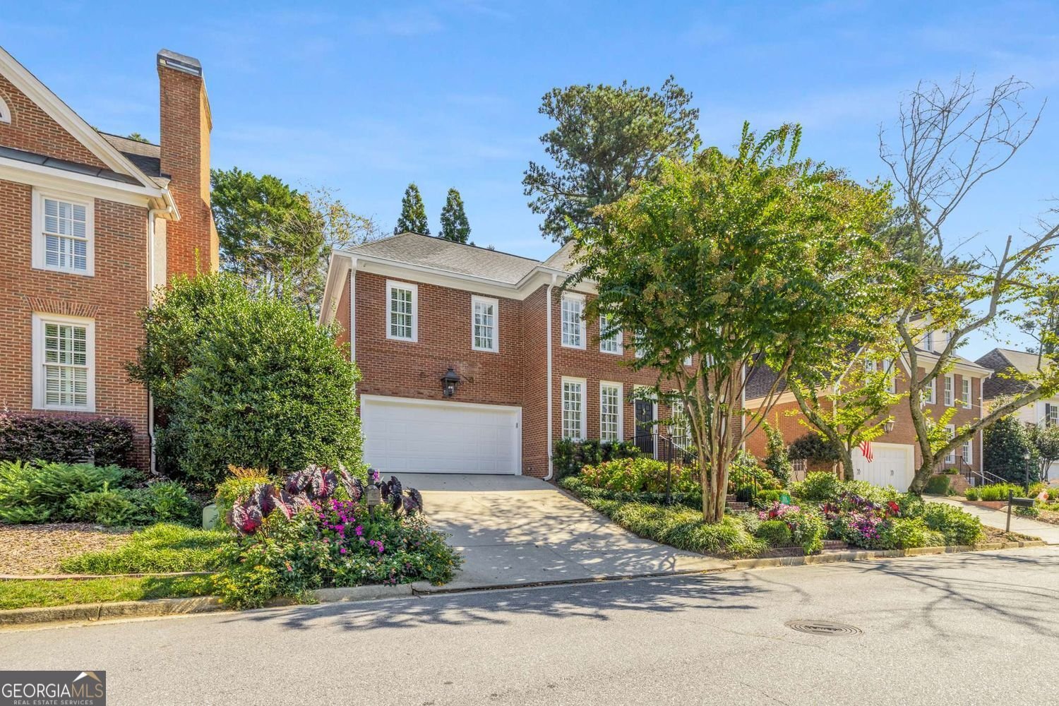 2128 Village Point Brookhaven - 11