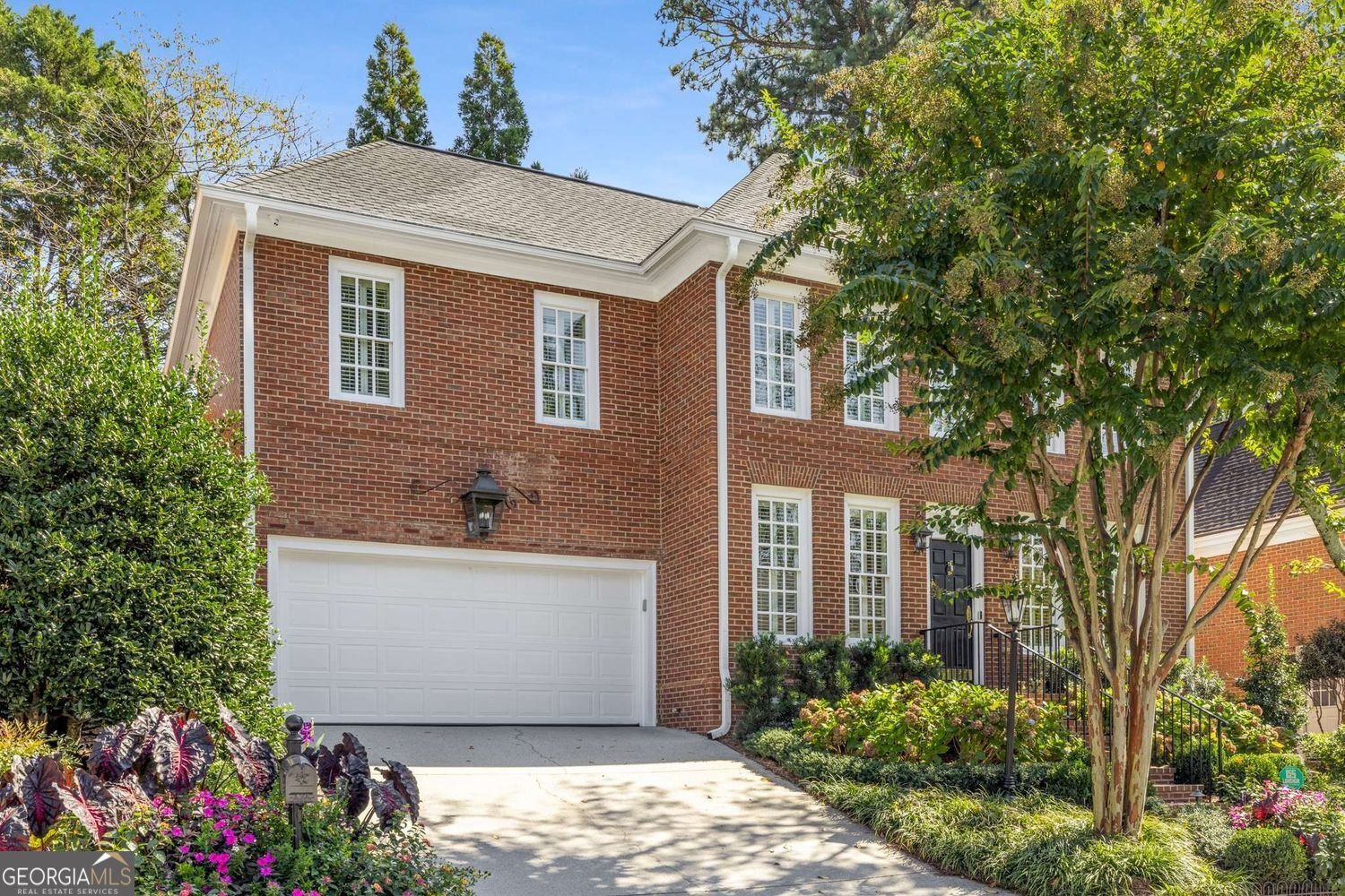 2128 Village Point Brookhaven - 12