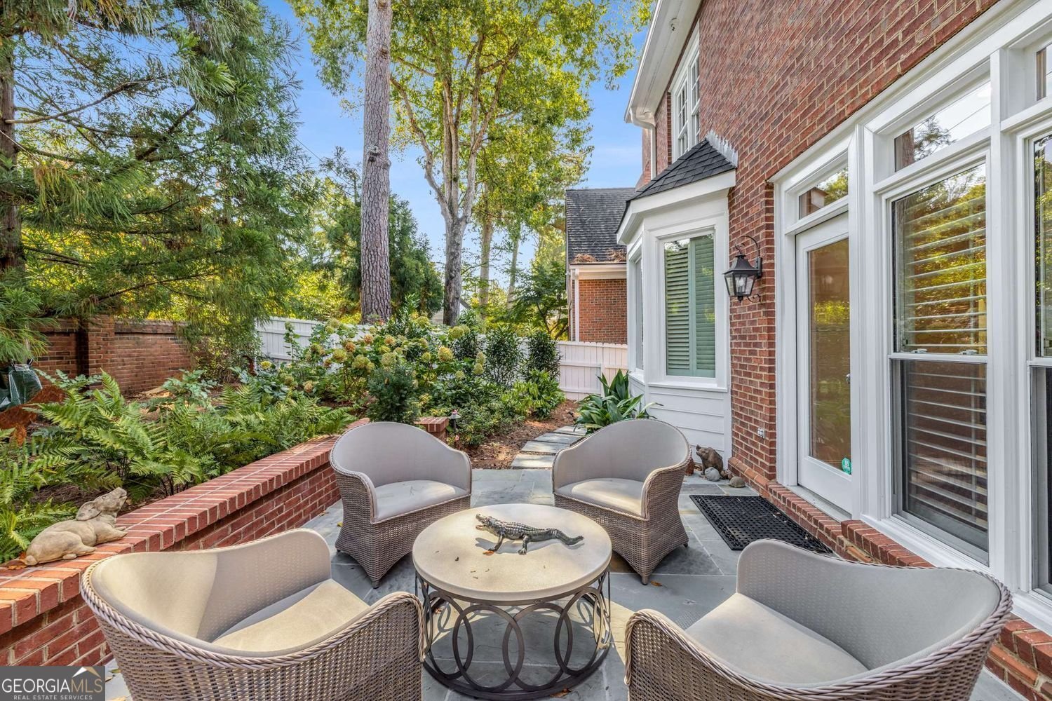 2128 Village Point Brookhaven - 13