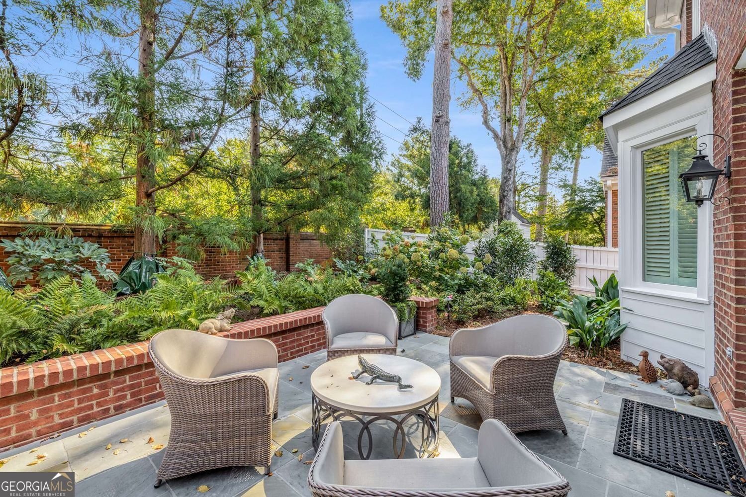 2128 Village Point Brookhaven - 14