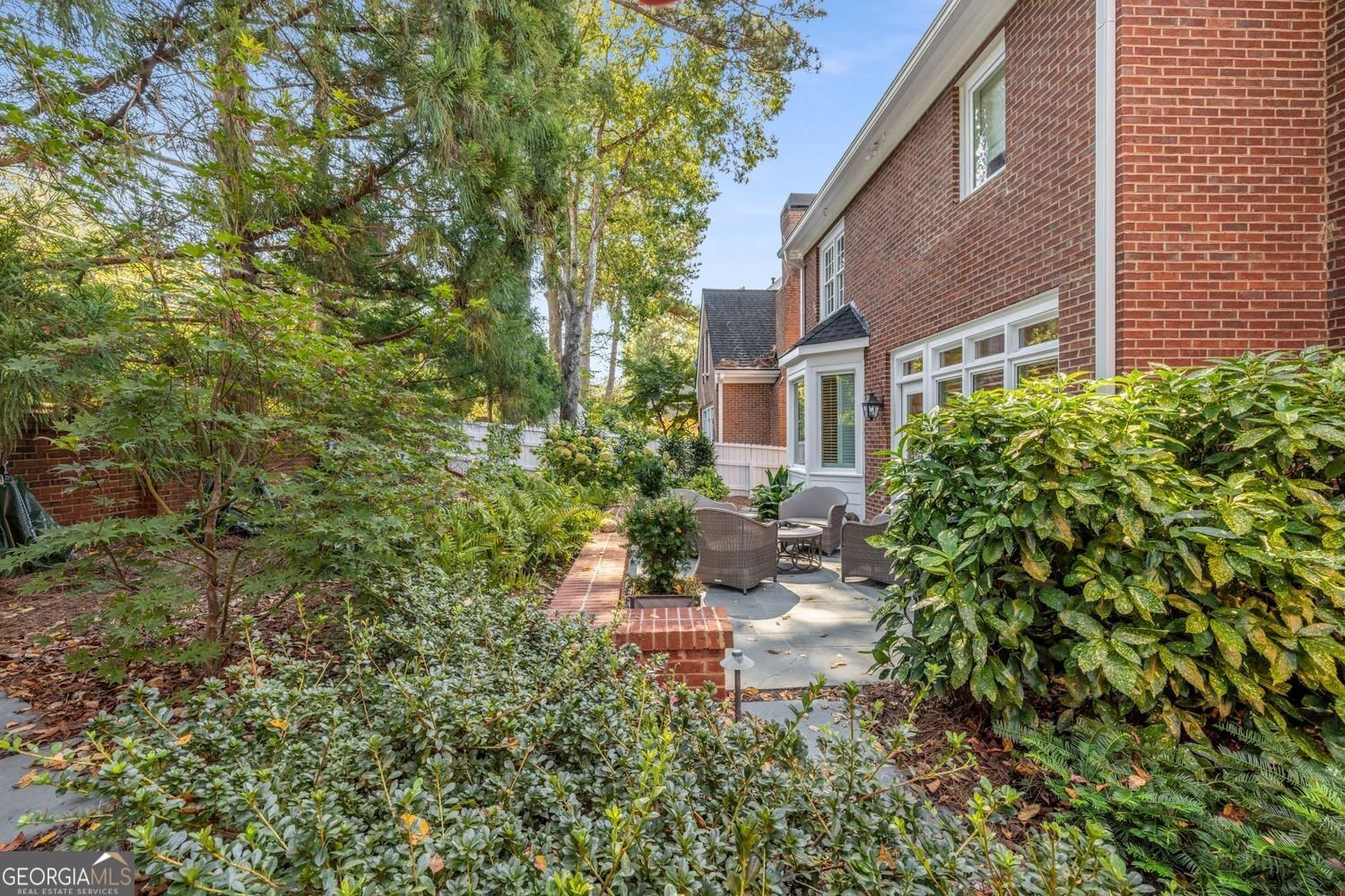 2128 Village Point Brookhaven - 15