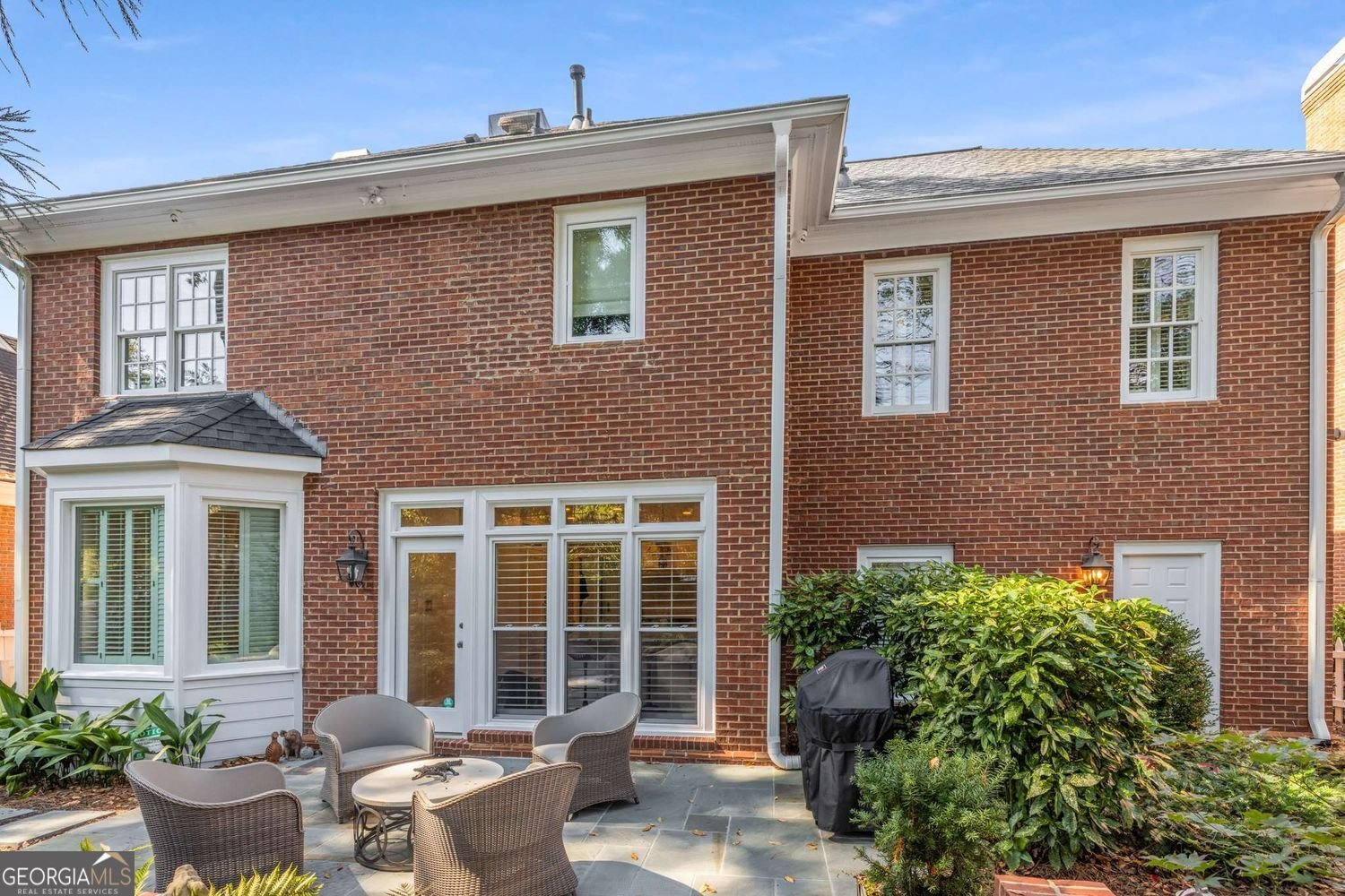 2128 Village Point Brookhaven - 16