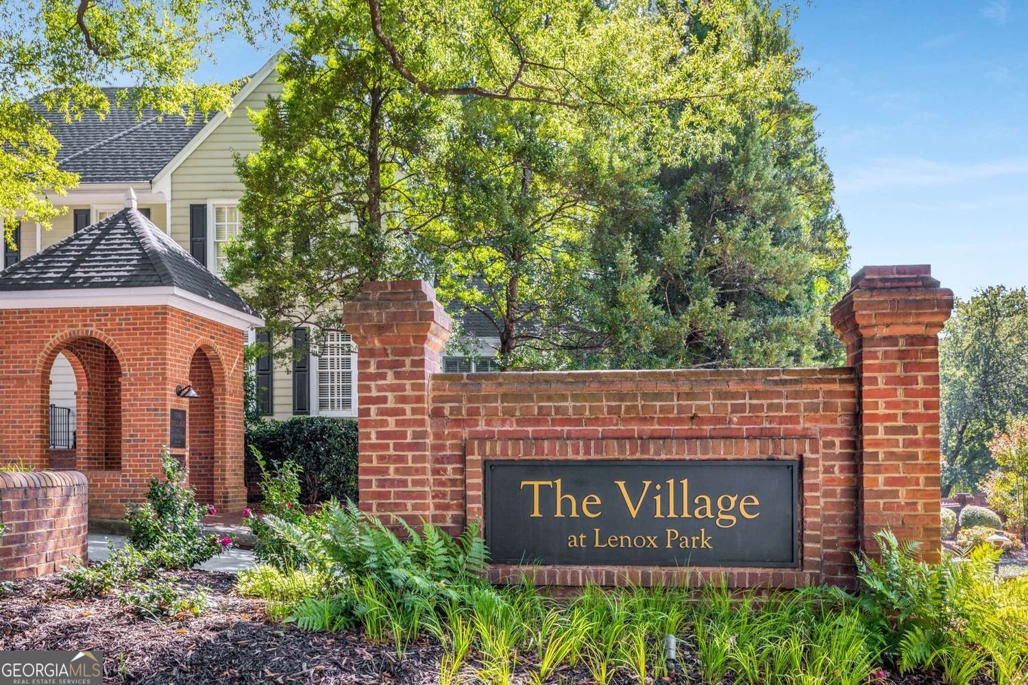 2128 Village Point Brookhaven - 17