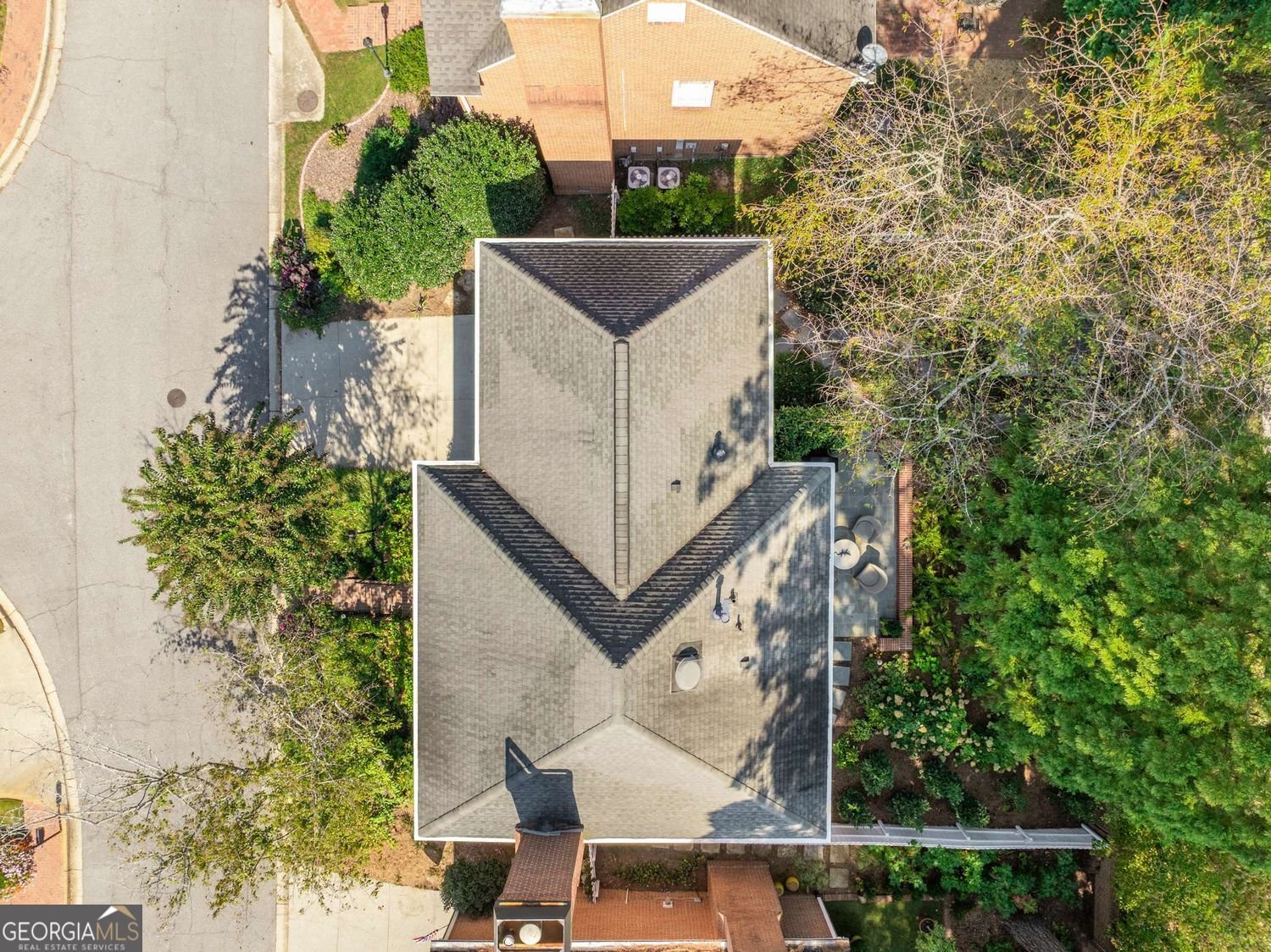 2128 Village Point Brookhaven - 18