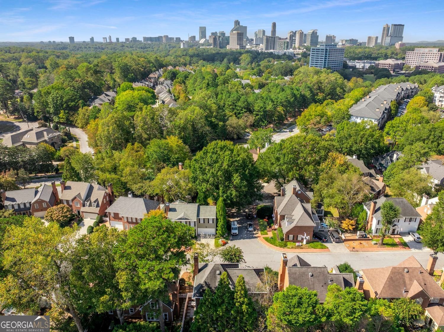 2128 Village Point Brookhaven - 19