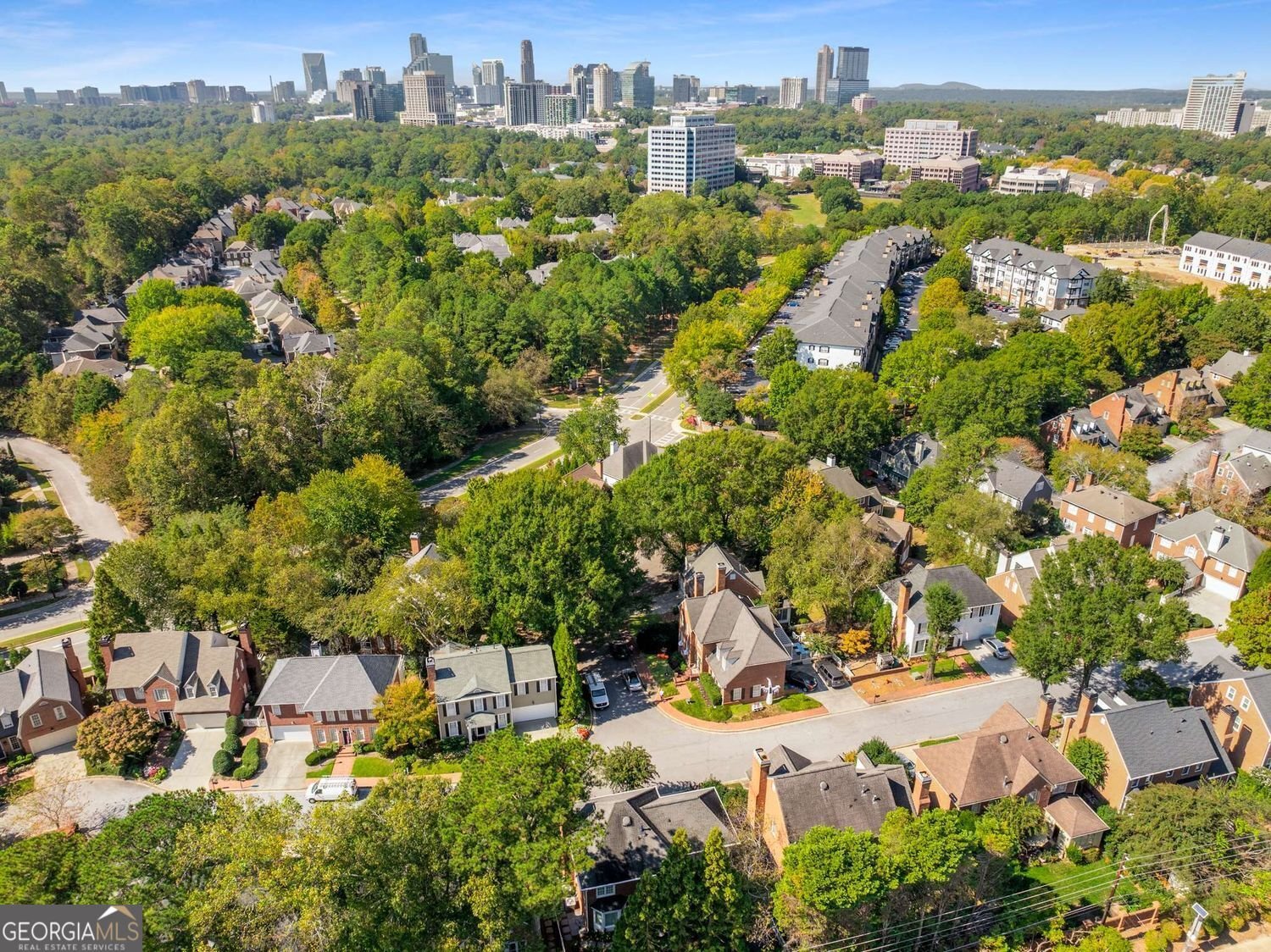 2128 Village Point Brookhaven - 20