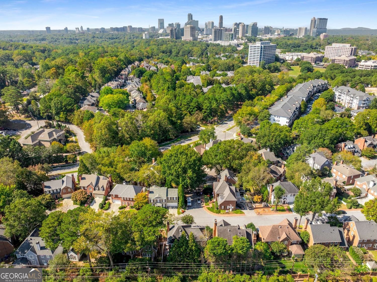 2128 Village Point Brookhaven - 21