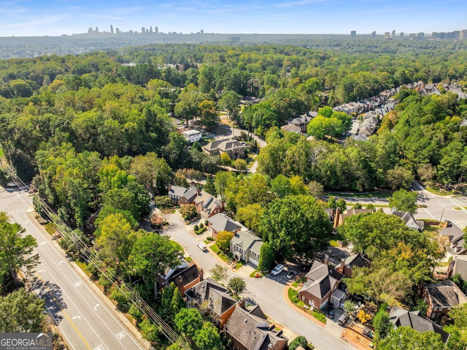 2128 Village Point Brookhaven - 22