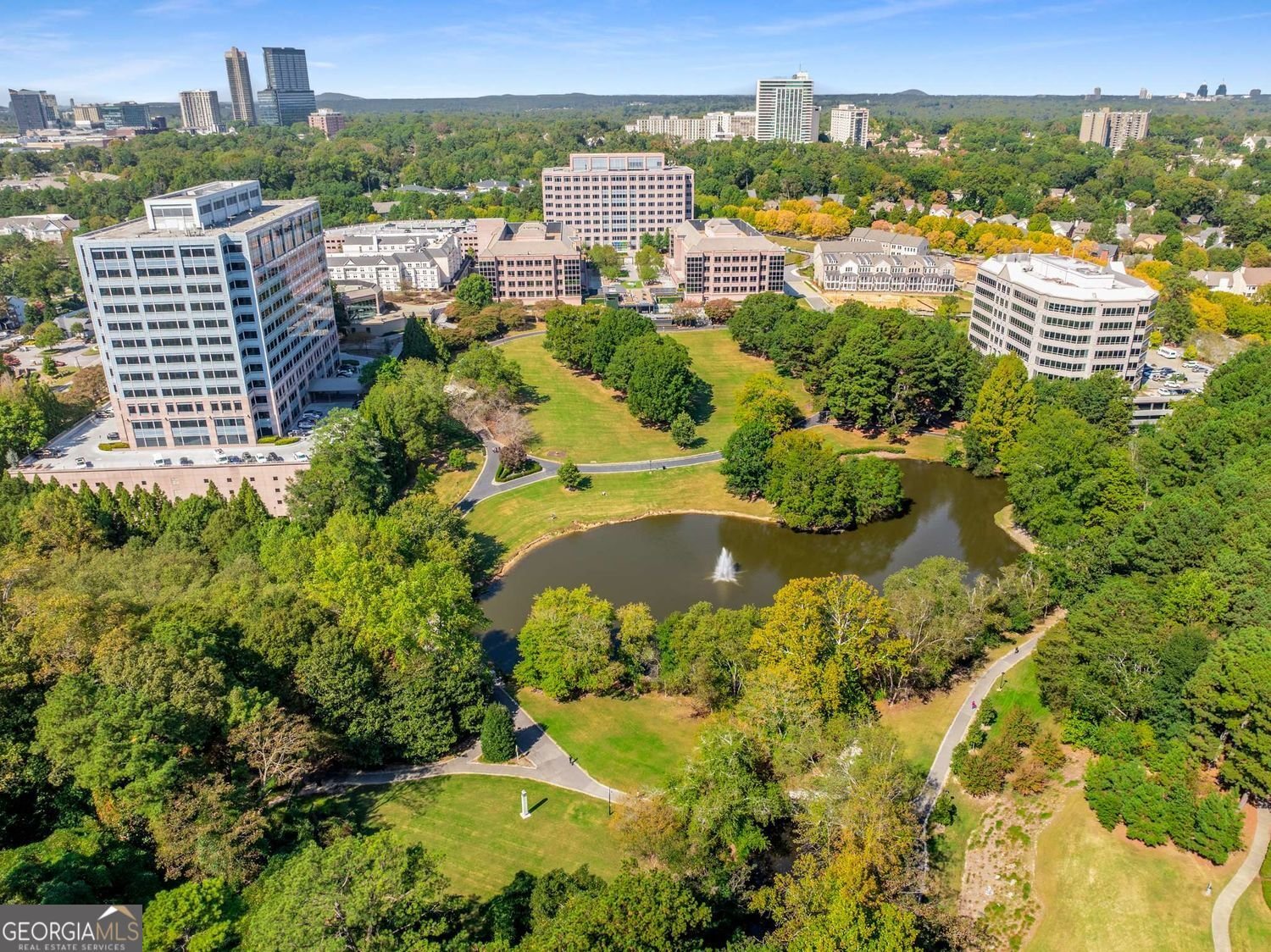 2128 Village Point Brookhaven - 23