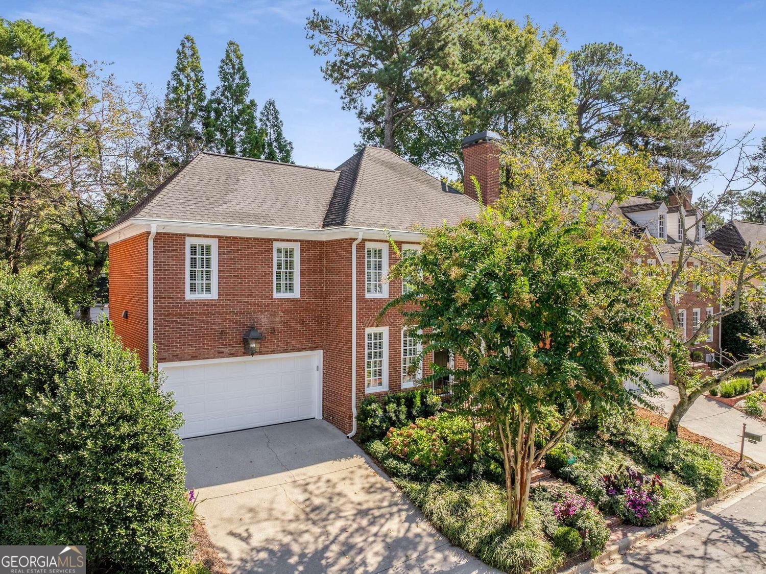 2128 Village Point Brookhaven - 3