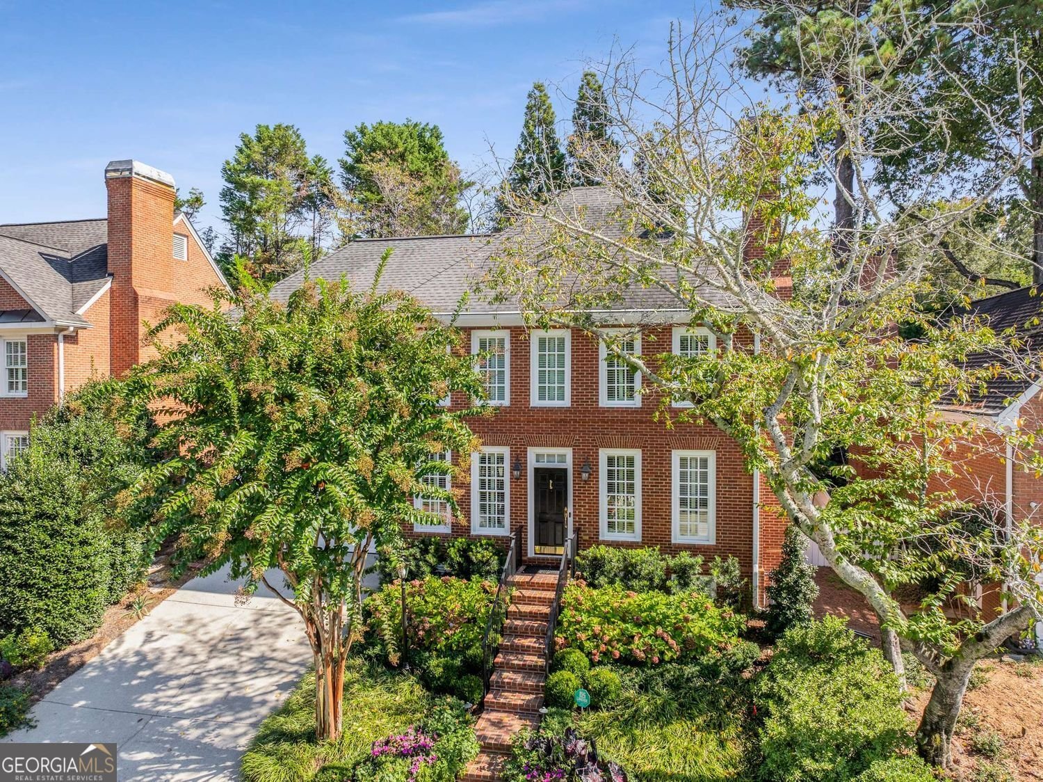 2128 Village Point Brookhaven - 4