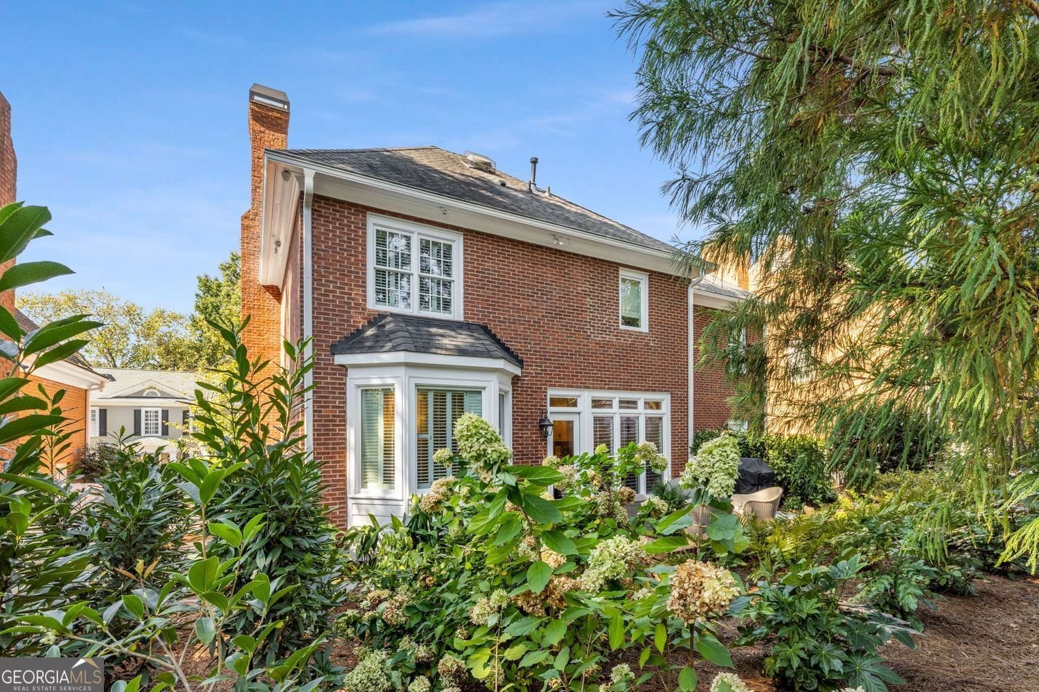 2128 Village Point Brookhaven - 5