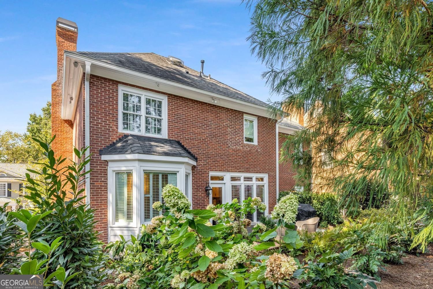 2128 Village Point Brookhaven - 6