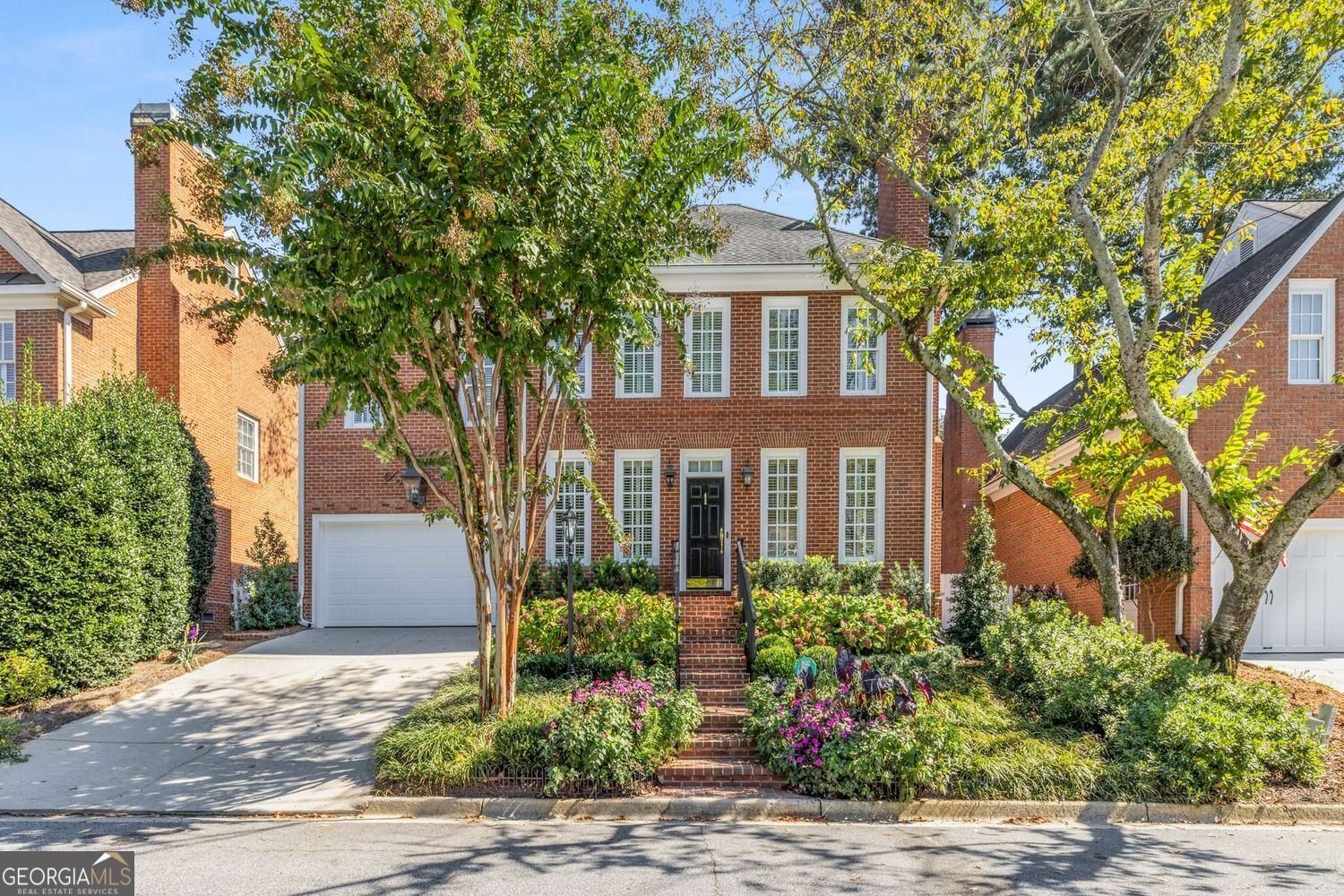 2128 Village Point Brookhaven - 7