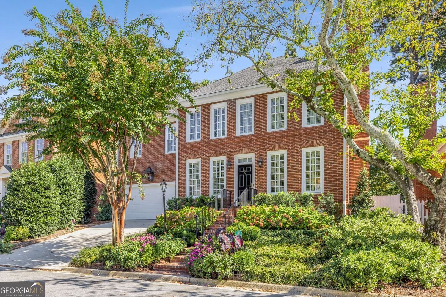 2128 Village Point Brookhaven - 9