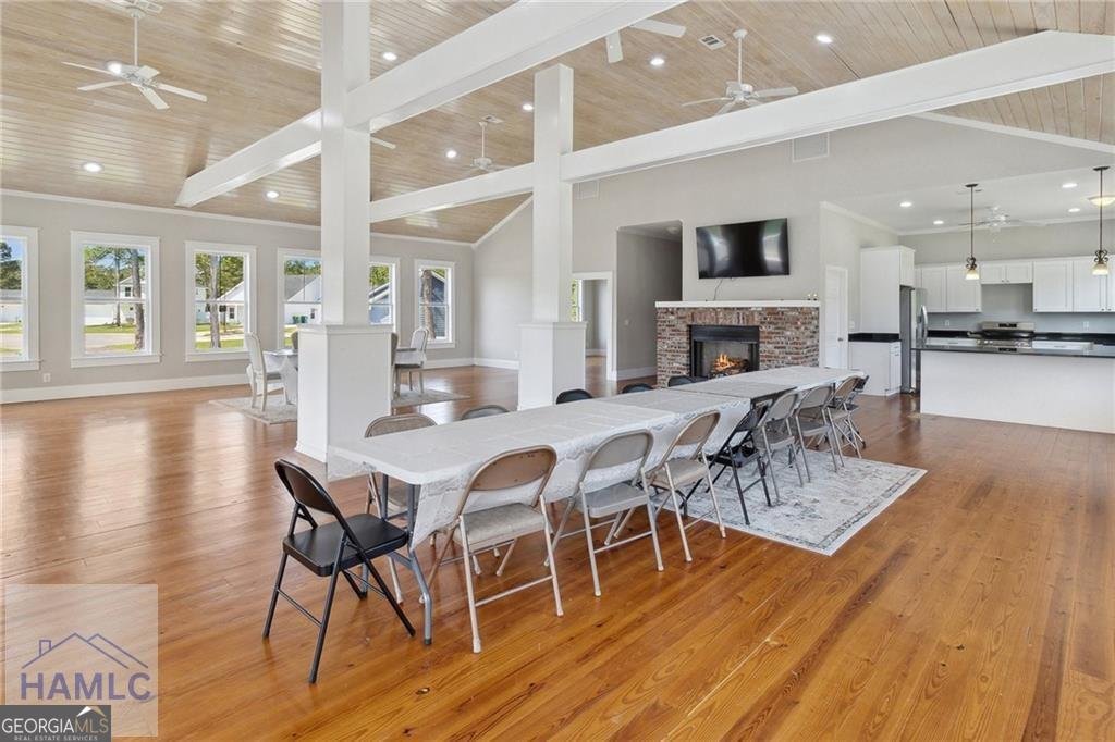 LOT 71 Cottage Way Darien - 7