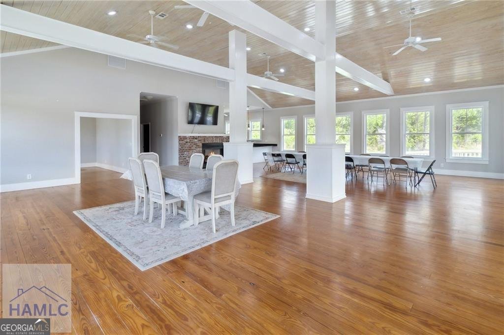 LOT 71 Cottage Way Darien - 8