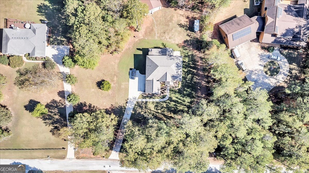 590 Eskew Road McDonough - 14