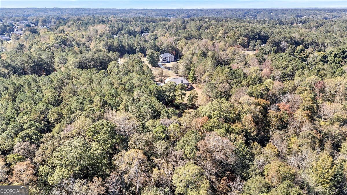 590 Eskew Road McDonough - 15