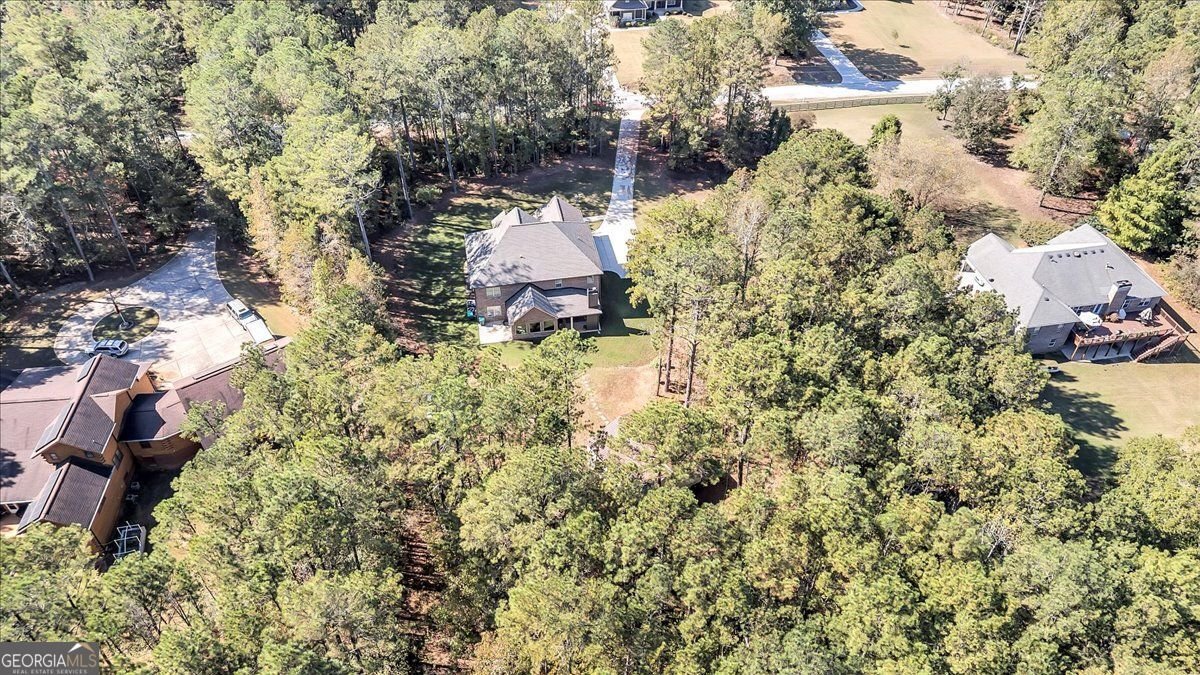 590 Eskew Road McDonough - 16