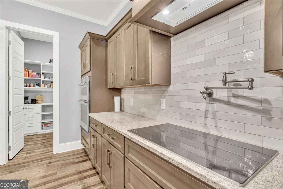 590 Eskew Road McDonough - 19