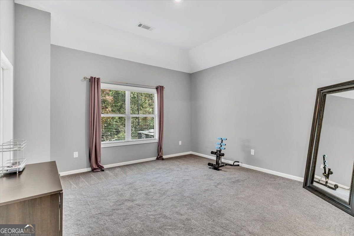 590 Eskew Road McDonough - 2