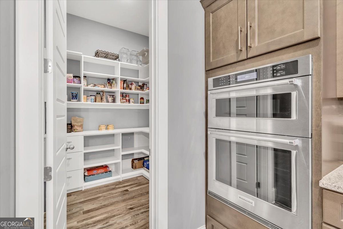 590 Eskew Road McDonough - 20