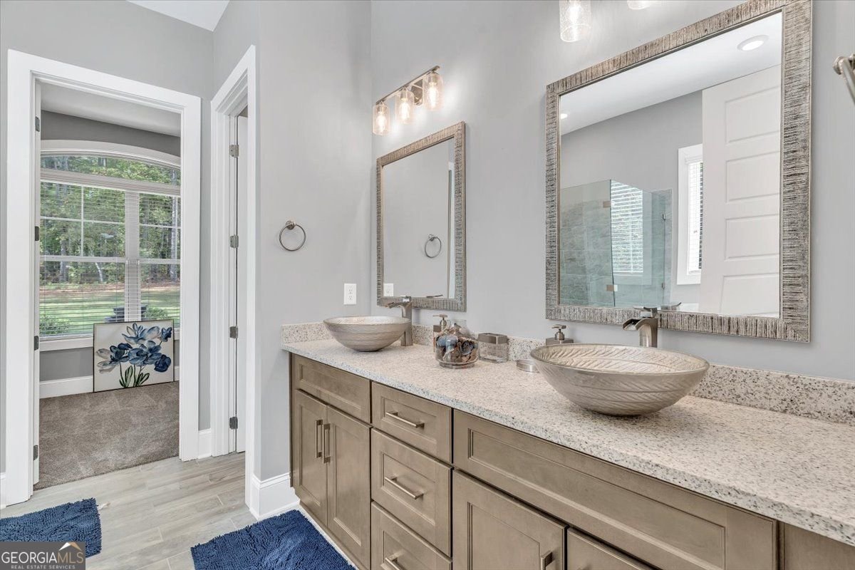 590 Eskew Road McDonough - 27