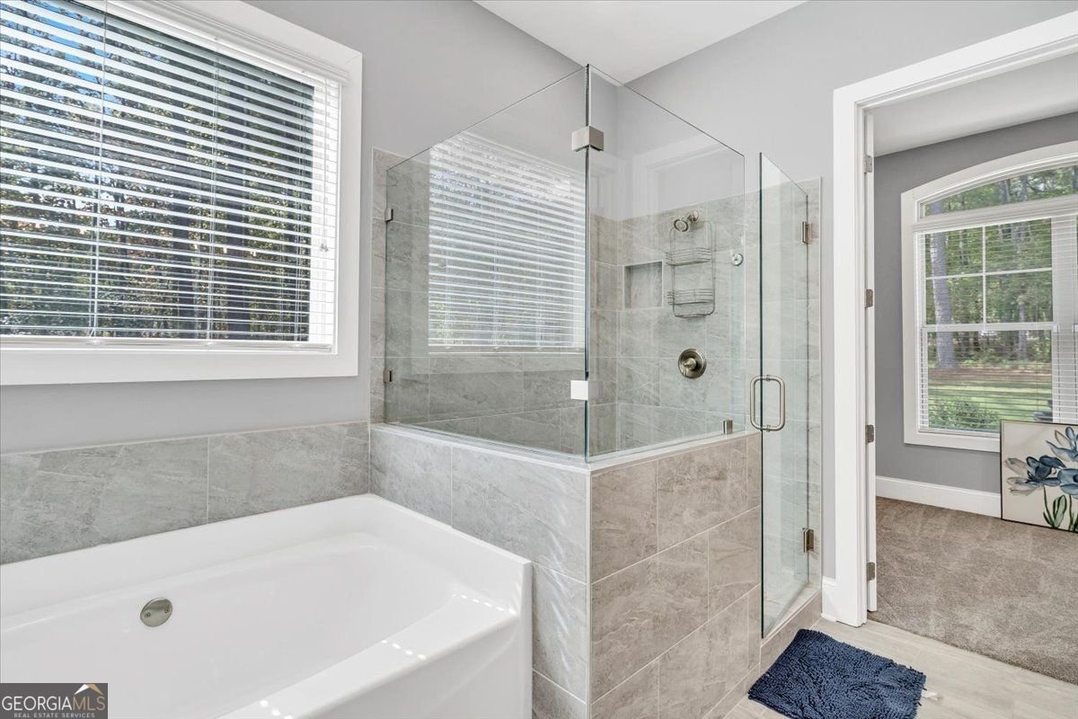 590 Eskew Road McDonough - 28